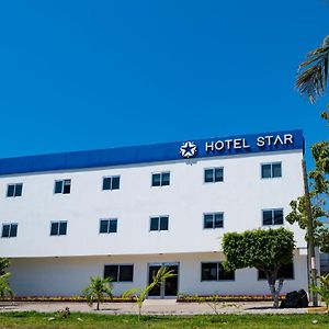 Hotel Star